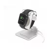 Actieve houder DeLOCK 18428 zilver mobiele telefoon smartphone smartwatch