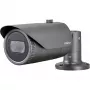 Netwerkcamera - bullet - dag/nacht - 1920x1280 - audio - 3,2-10mm - infrarood - IK10 - IP66