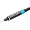 Rechte slijper HAZET 9032M-36