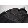 Topeak MTX TrunkBag DX 2.0 nieuw 2024 (04.2024)