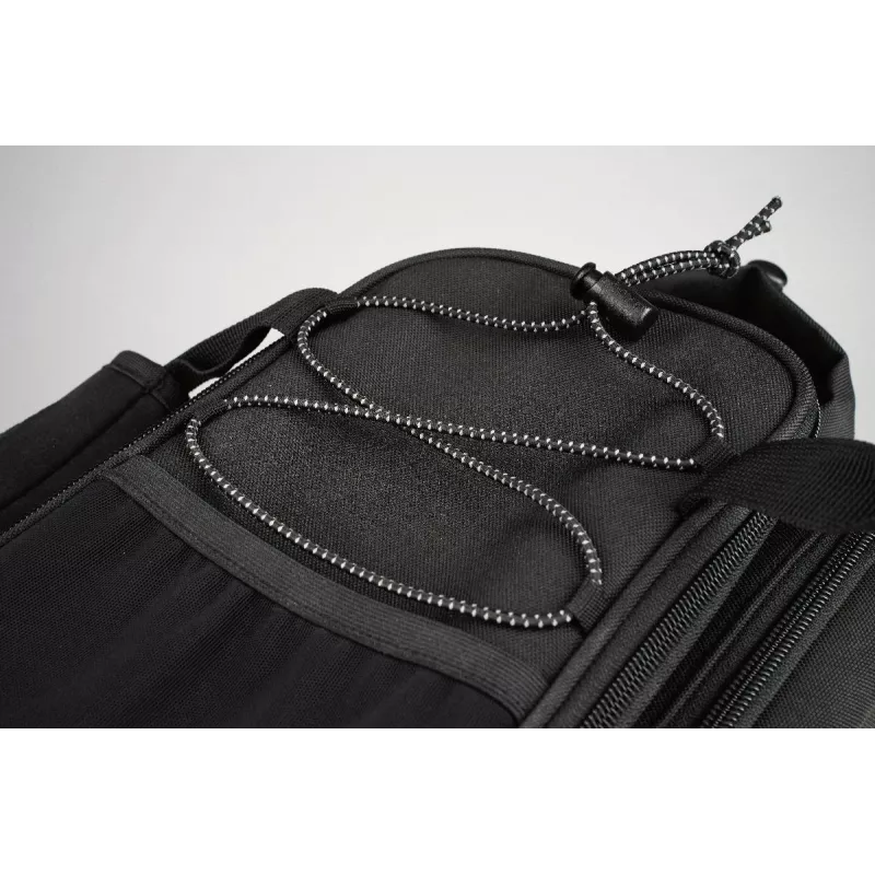 Topeak MTX TrunkBag DX 2.0 nieuw 2024 (04.2024)