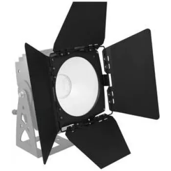 Lichtcontroller-winglimiter EUROLITE 51914169 — accessoire voor lichtregelsystemen