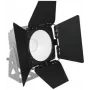 Lichtcontroller-winglimiter EUROLITE 51914169 — accessoire voor lichtregelsystemen