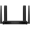 WLAN-router Ruijie RG-EW300T singleband 2,4 GHz