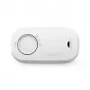 FireAngel FA3313-EUX10 gasmelder koolmonoxide (CO)