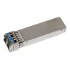 SFP+ glasvezel-transceiver Netgear 10GBASE-LR Lite – 10 Gbit/s, SFP+ interface, singlemode