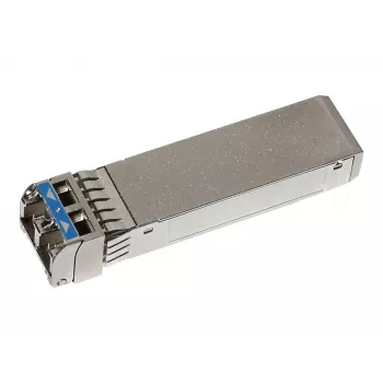 SFP+ glasvezel-transceiver Netgear 10GBASE-LR Lite – 10 Gbit/s, SFP+ interface, singlemode