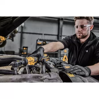 DeWALT DCF513N-XJ schroefmachine/slagmoersleutel