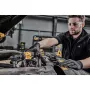 DeWALT DCF513N-XJ schroefmachine/slagmoersleutel