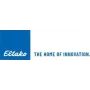 Eltako FR62NP-230V draadloze relaisactor