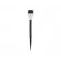Set buitenzonnelampen Beper P207ILO050 – 5 waterdichte lampen voor tuin en pad