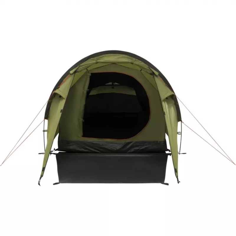 2-persoonstent Easy Camp Hemsedal 2