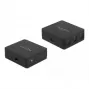 S/PDIF TOSLINK-splitter DeLOCK 63397