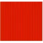 3D-pen-filament 3DOODLER Create+ PLA Chilli Pepper Red, 24-pack