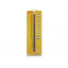 Rondstraalantenne DeLOCK 88410