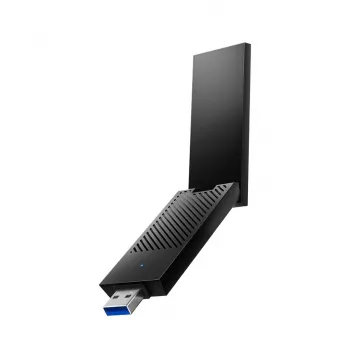 CUDY WU6500 netwerkkaart