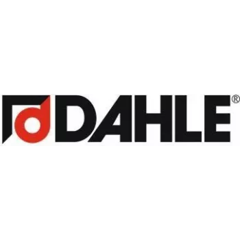 Smeerolie Dahle 20793