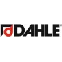 Smeerolie Dahle 20793