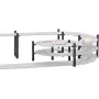 Carrera 3D Support - Carrera - zwart (20061642)