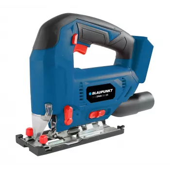 Decoupeerzaag Blaupunkt CJ5010