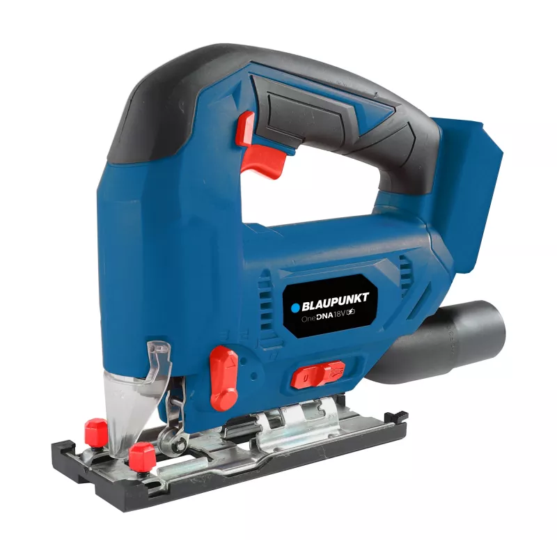 Decoupeerzaag Blaupunkt CJ5010