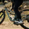 Fidlock Twist Bottle 750 Compact + Bike Base clear zwart