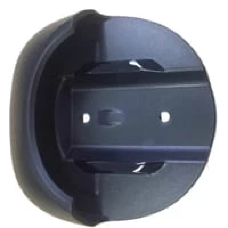 Zebra BRKT-MM0093C-04 Barcode-lezer accessoire houder