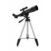 Celestron Travel Scope 50mm telescoop