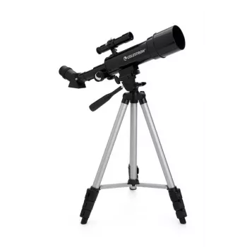 Celestron Travel Scope 50mm telescoop