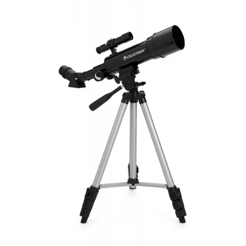 Celestron Travel Scope 50mm telescoop