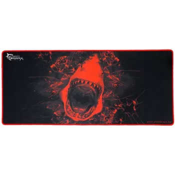 White Shark MP-1899 gaming-muispad Sky Walker XL