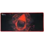 White Shark MP-1899 gaming-muispad Sky Walker XL