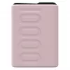 Draagbare accu RealPower PB-10000C PD+ 10000 mAh