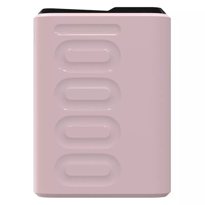 Draagbare accu RealPower PB-10000C PD+ 10000 mAh
