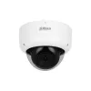 Netwerkcamera 4MP IR DOME/IPC-HDBW3441E-AS-0280BS2 Dahua