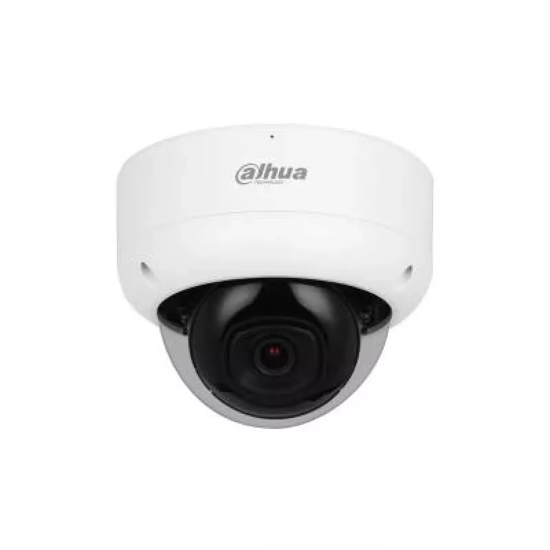 Netwerkcamera 4MP IR DOME/IPC-HDBW3441E-AS-0280BS2 Dahua