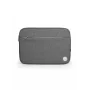 Sleeve case Port Designs YOSEMITE Eco 35,6 cm (14 inch)