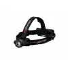Ledlenser H7R Core zwart hoofdbandlamp LED