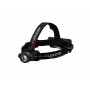 Ledlenser H7R Core zwart hoofdbandlamp LED