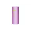 Ultimate Ears MEGABOOM 4 luidspreker, Enchanting Lilac, draadloos, 984-002001