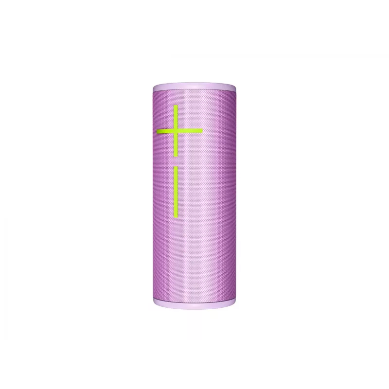 Ultimate Ears MEGABOOM 4 luidspreker, Enchanting Lilac, draadloos, 984-002001