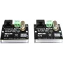 BCS voeding BCS-XCOAX/IP-III