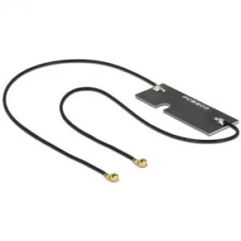 Netwerkantenne DeLOCK 88984