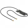 Netwerkantenne DeLOCK 88984