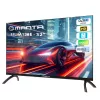 TV Manta 32LHA123E 32 inch HD lcd 1366 x 768