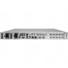 Supermicro CSE-815TQC4-R504WB3 server barebone rack 1U zwart Intel/AMD