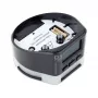 Aqua Computer vervangende controller voor D5 NEXT