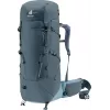 Trekkingrugzak - Deuter Aircontact Core 40+10