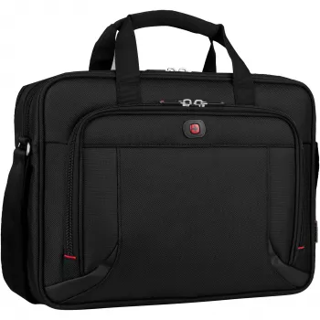 Aktetas Wenger SwissGear 600649