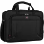 Aktetas Wenger SwissGear 600649